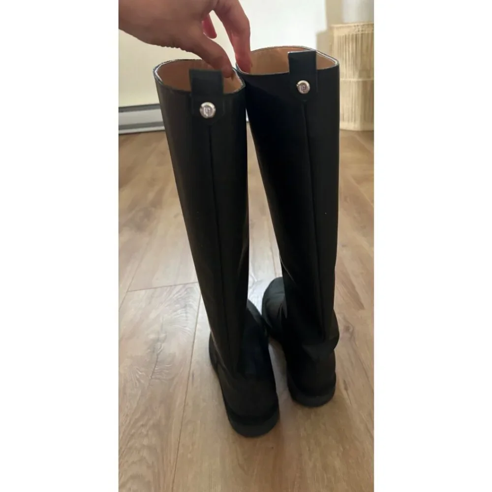 Dear Frances Otto boot - Picture 7 of 8